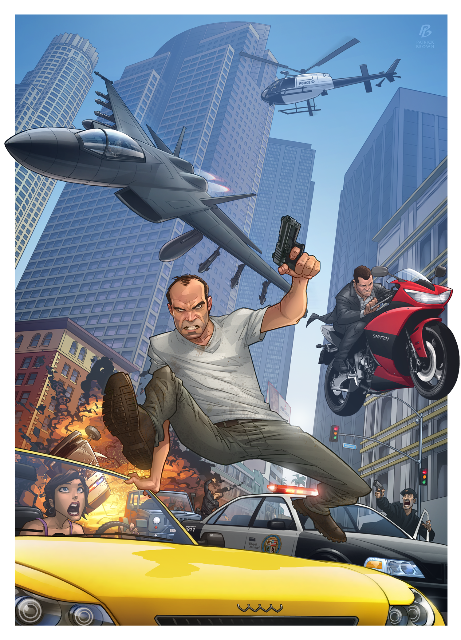 grand_theft_auto_v_by_patrickbrown-d5mbmov.png