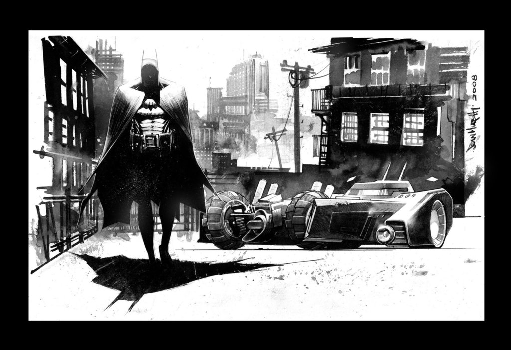 aa16-batman-shattered-white-art 