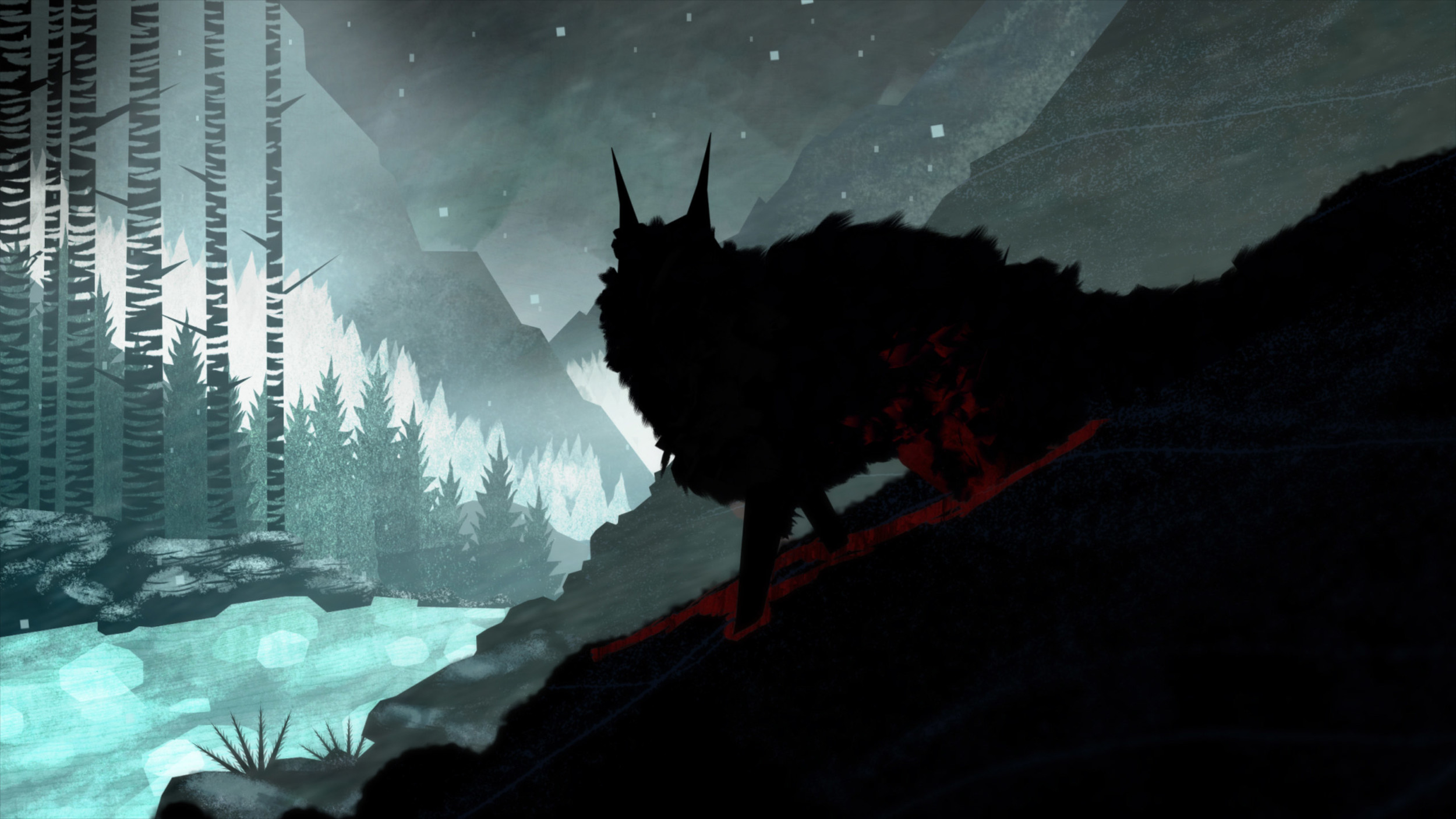 superb-animated-short-film-about-a-boy-and-a-dying-wolf-1.jpg
