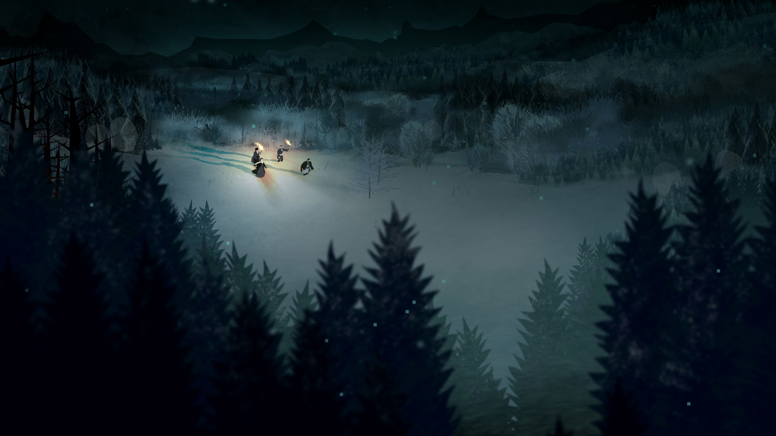 superb-animated-short-film-about-a-boy-and-a-dying-wolf-3.jpg