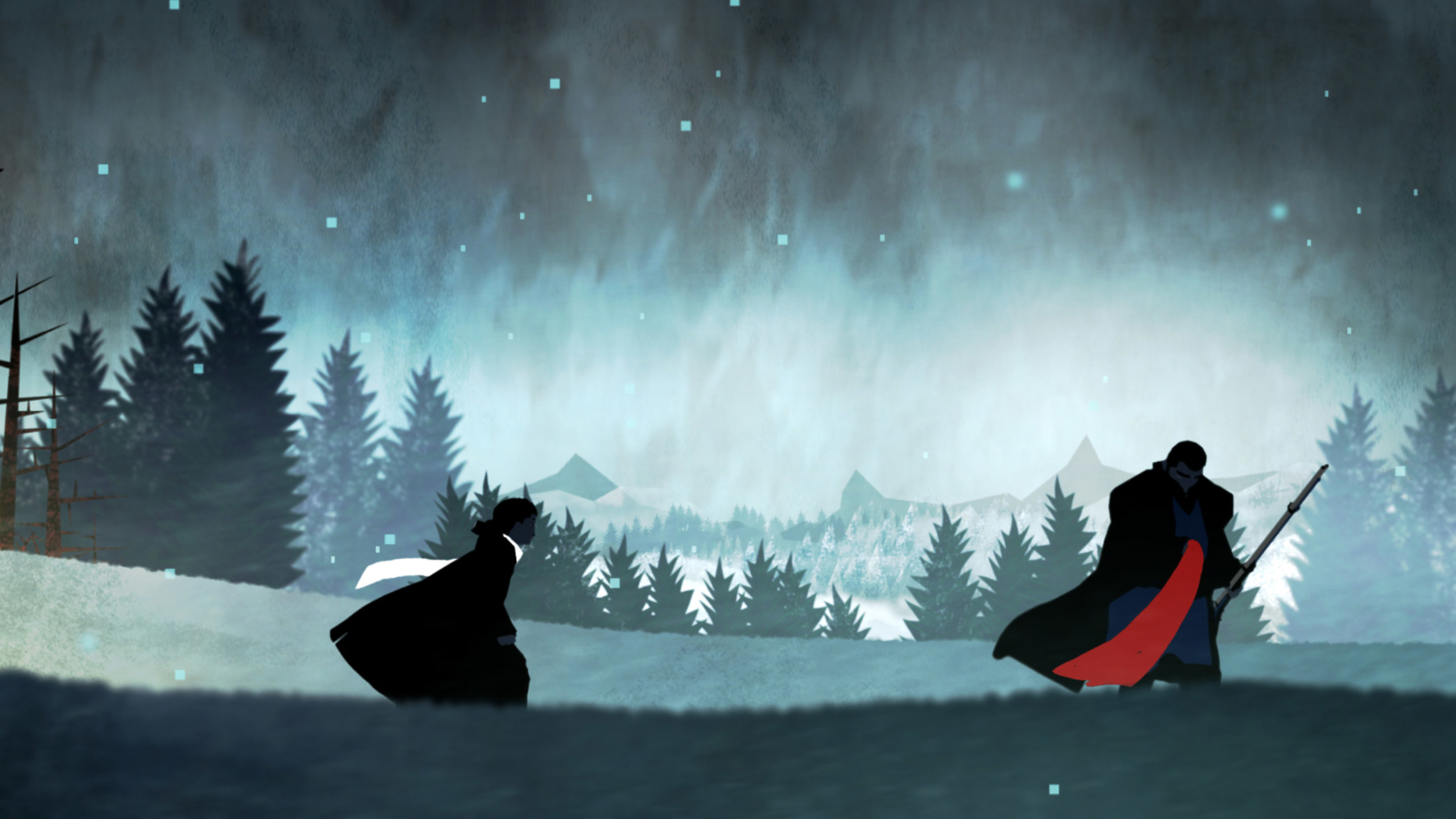 superb-animated-short-film-about-a-boy-and-a-dying-wolf-4.jpg