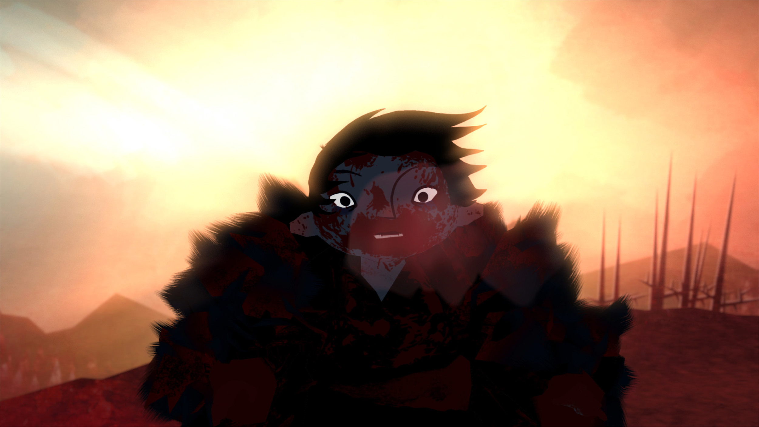 superb-animated-short-film-about-a-boy-and-a-dying-wolf-5.jpg