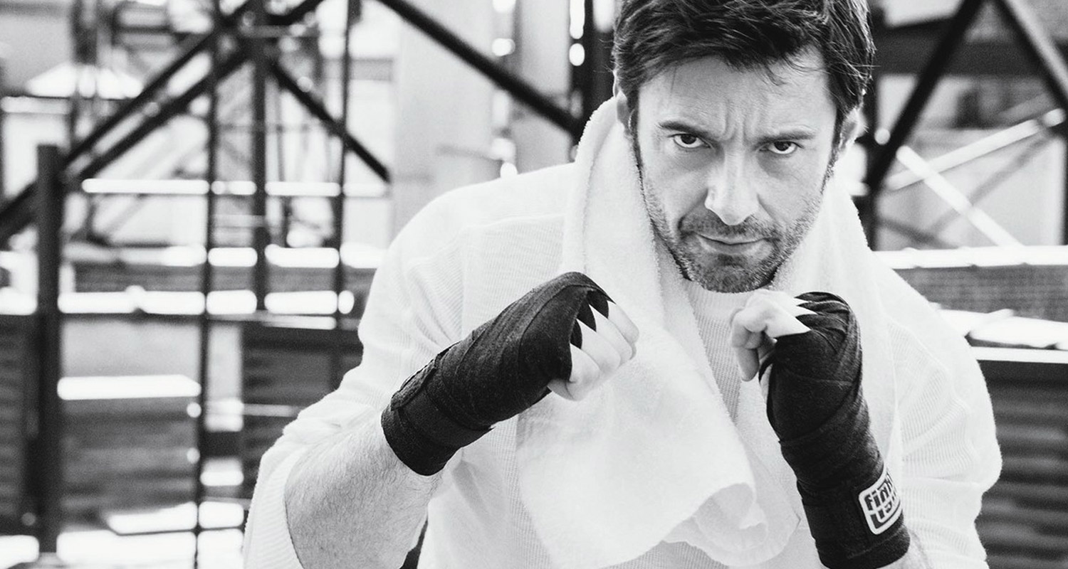 jackman-on-x-men-days-of-future-past-and-wolverines-relationship-with-magneto-header.jpg