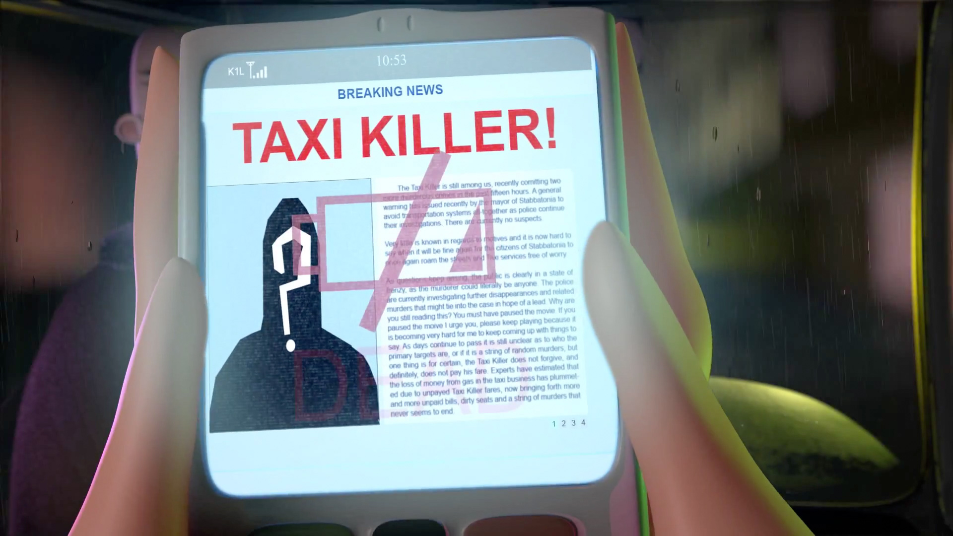 dark-cg-animated-comedy-short-serial-taxi-7.jpg