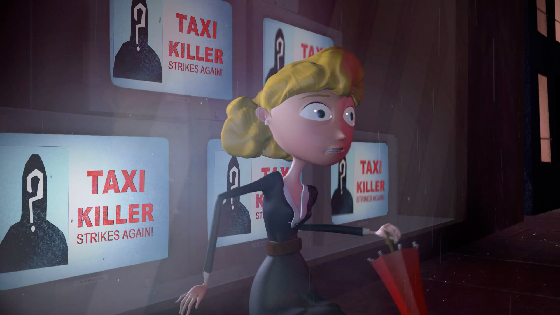 dark-cg-animated-comedy-short-serial-taxi-16.jpg