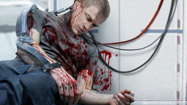 849EB_R_DeadMax_01_edit.jpg