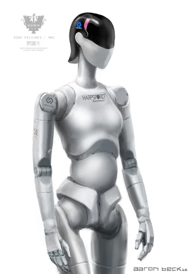 Elisumsexbot8457853.jpg