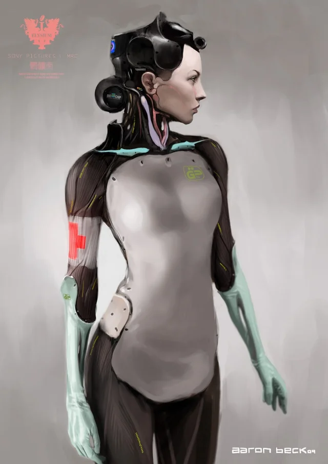 elysiumsexbot847484443.jpg