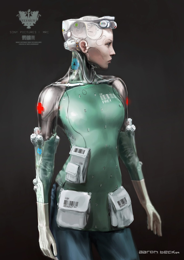 elysiumsexbot8474844437.jpg