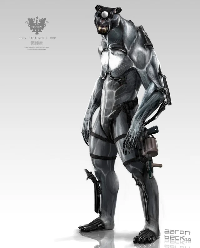 elysiumsexbot8474844439.jpg