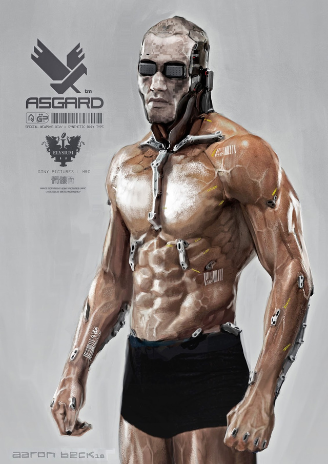 elysiumsexbot8474844438.jpg