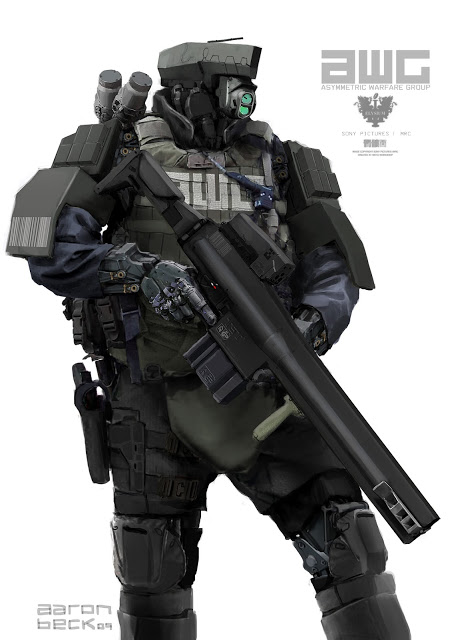 awgbot_03.jpg