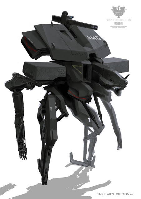 bitchbot.jpg