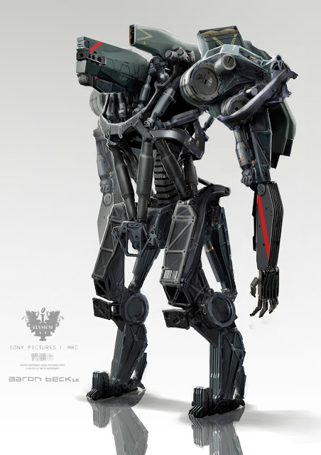 bot_02.jpg