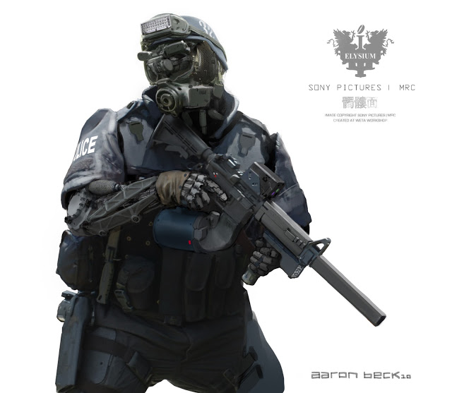 copbot_02_AB.jpg