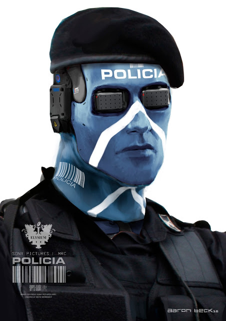 droid_police_02.jpg