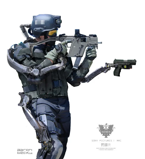 exo_skeletron_01.jpg