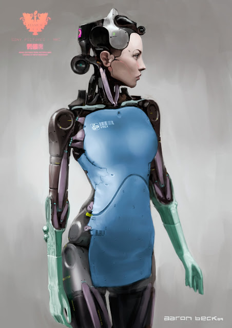 Frey_03_AB_02.jpg