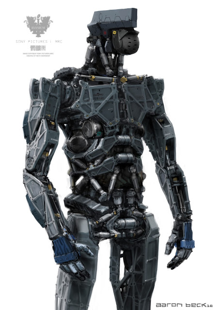 swat_bot_01_AB.jpg