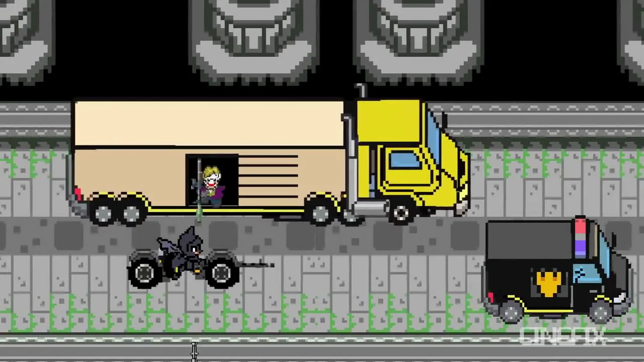 the-dark-knight-8-bit-cinema-6.jpg