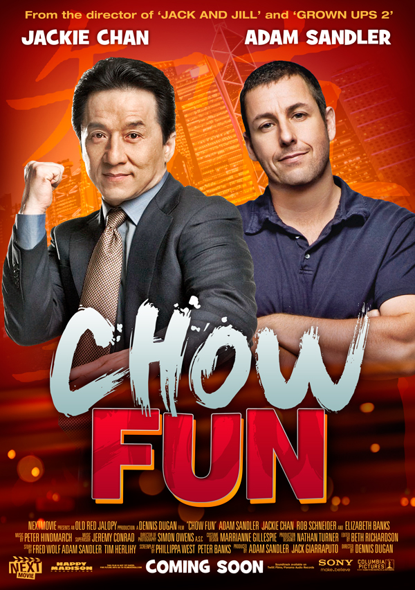 chow-fun-seinfeld.jpg
