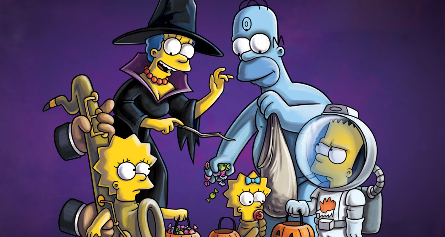 guillermo-del-toro-working-on-the-simpsons-treehouse-of-horror-xxiv-header.jpg