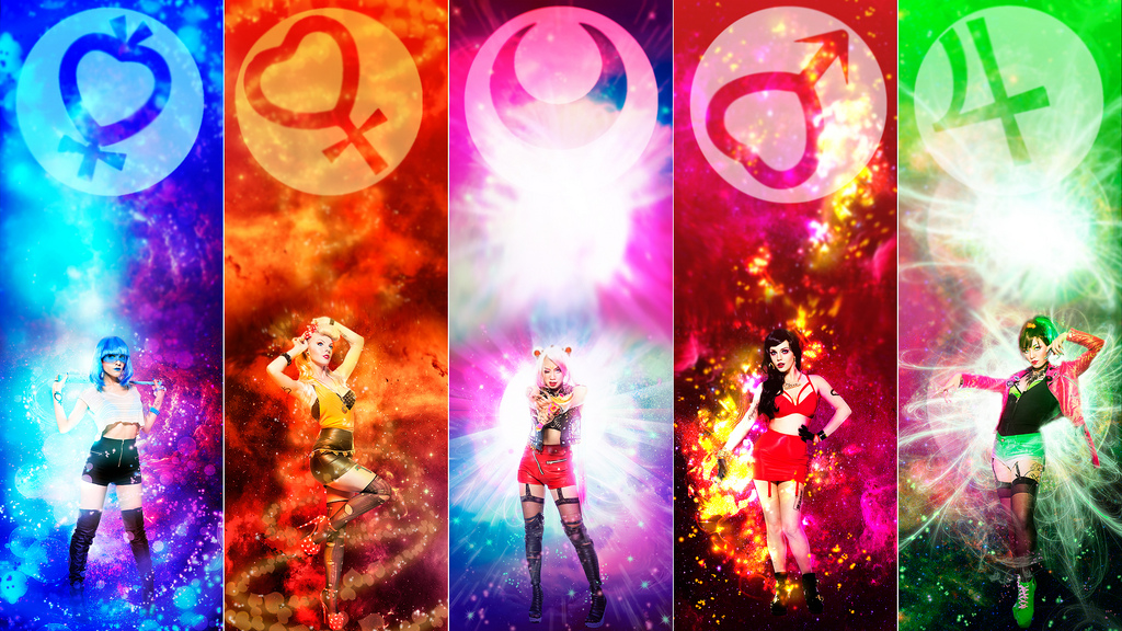 sailormooncospalay74749.jpg