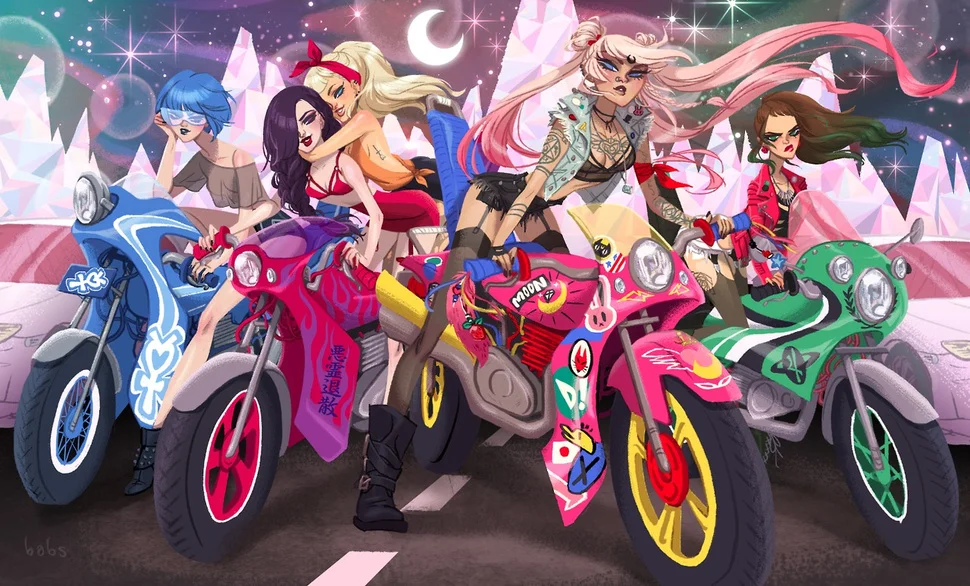 sailormooncospalay7474.jpg