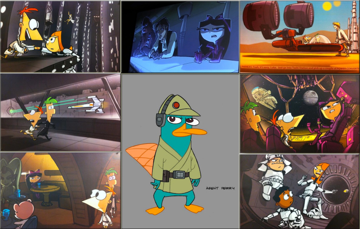 ferbstarwars89898129.jpg