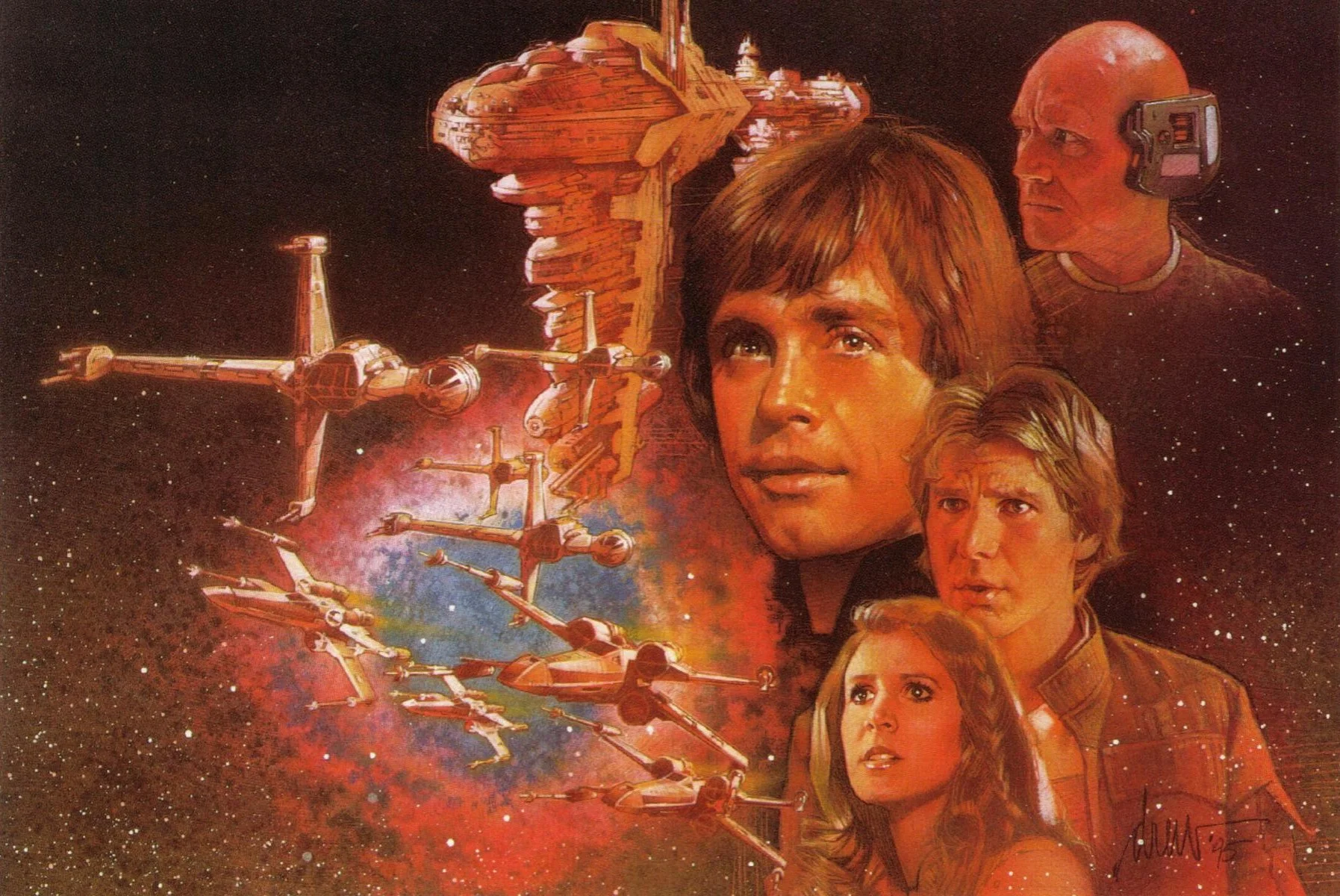 jj-abrams-says-star-wars-episode-vii-will-be-emotional-and-authentic-header.jpg