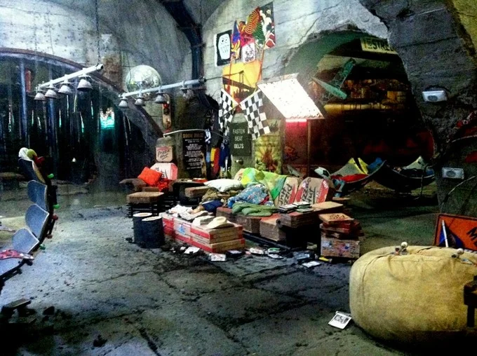 Ninja Turtle Lair92929.jpg