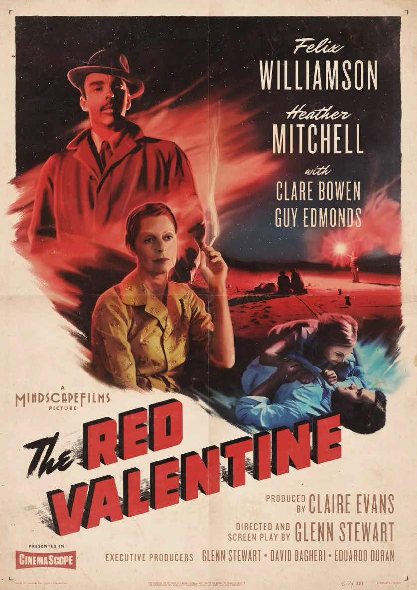 mystery-thriller-short-film-the-red-valentine-header.jpg