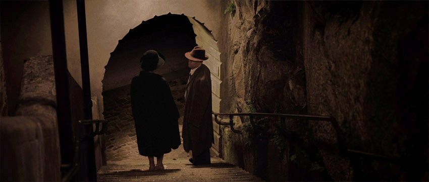mystery-thriller-short-film-the-red-valentine-4.jpg