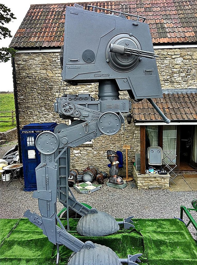 at-st-5.jpg