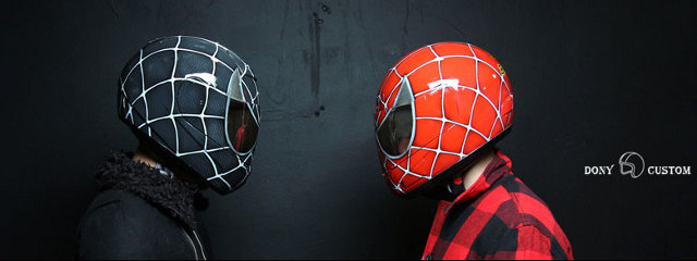 spider-man-helmets-2.jpg