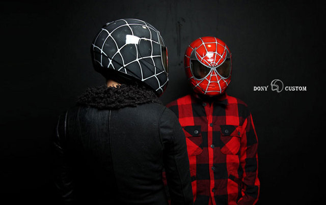 spider-man-helmets-3.jpg