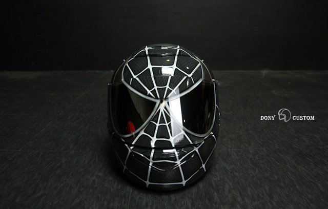 spider-man-helmets-4.jpg