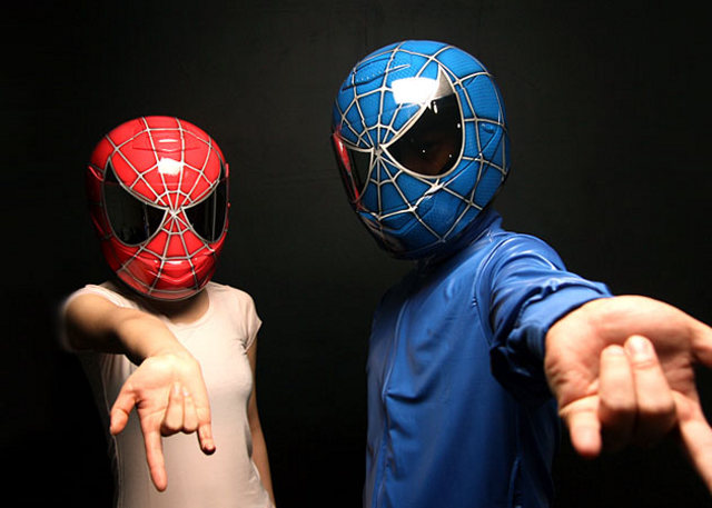 spider-man-helmets-6.jpg