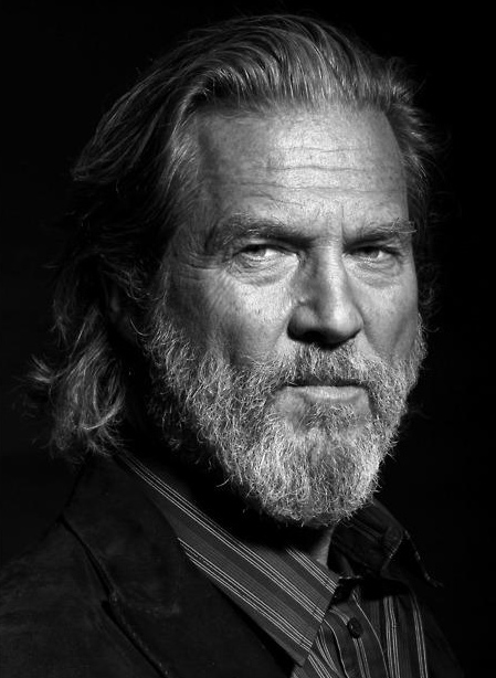 jeff-bridges-the-giver-has-a-release-date-header-1.jpg