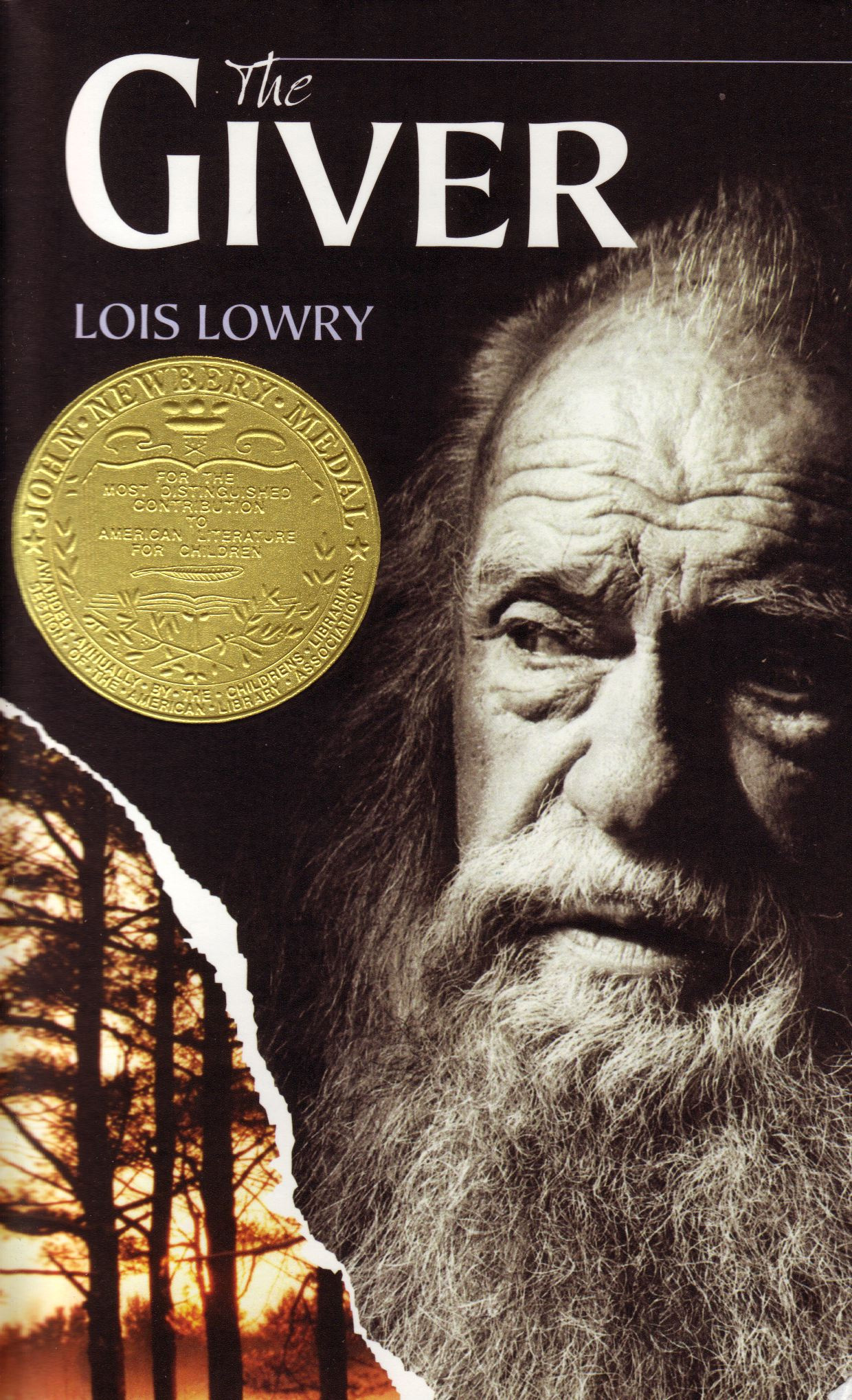 the giver lowry the giver lowry