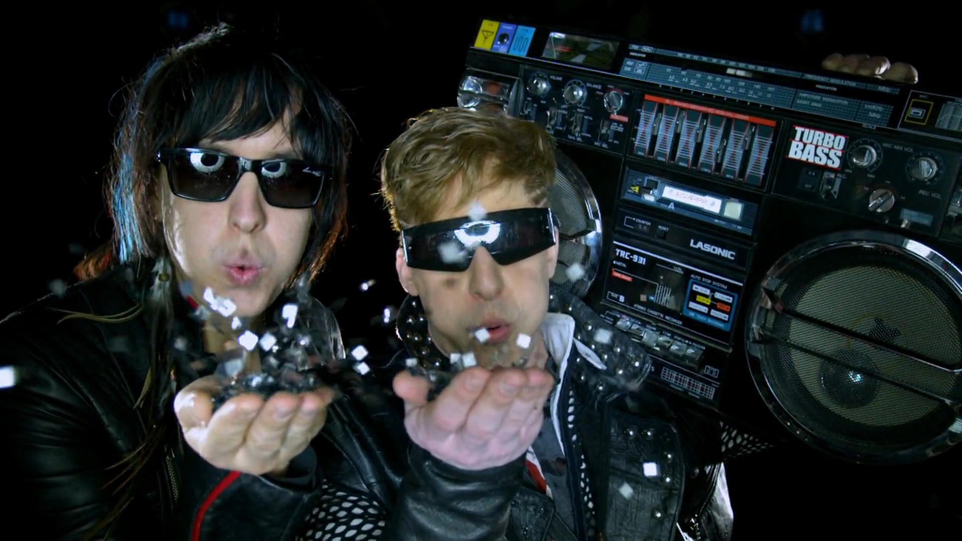 your-new-way-to-get-news-geektyrant-radio-and-syndicate-header.jpg