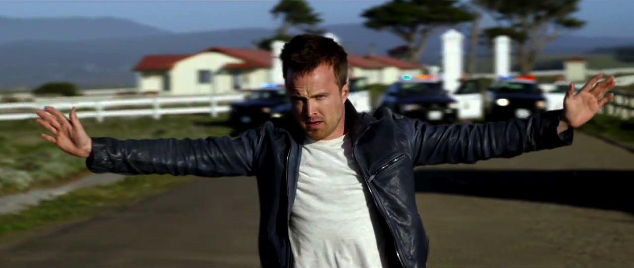 awesome-need-for-speed-trailer-with-aaron-paul-08.jpg