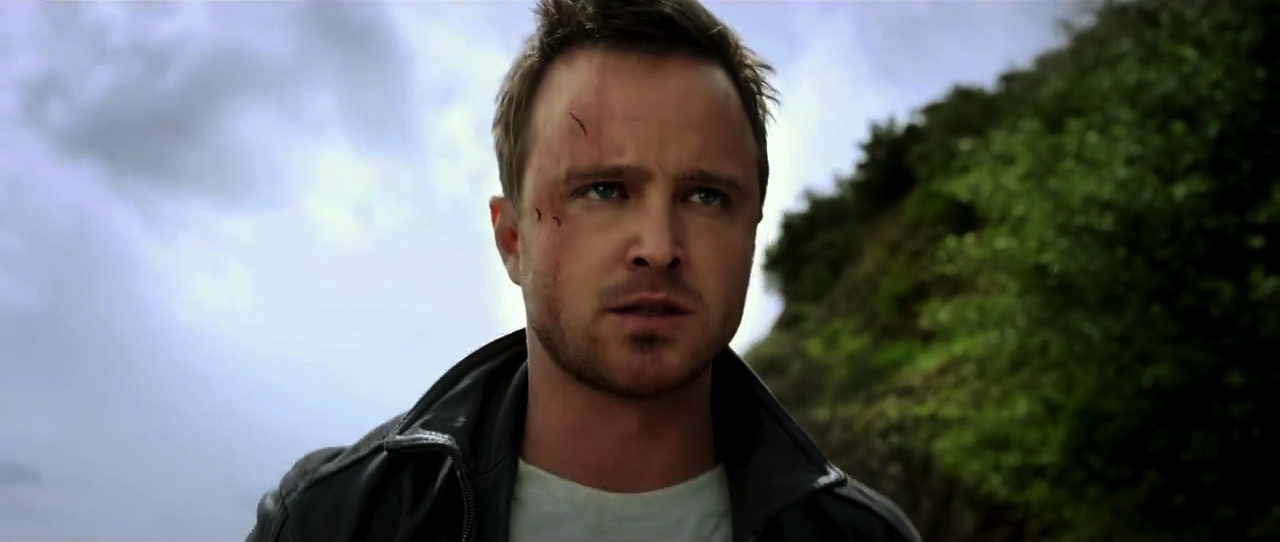 awesome-need-for-speed-trailer-with-aaron-paul-14.jpg