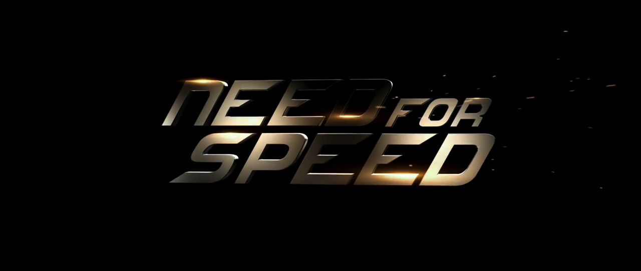 awesome-need-for-speed-trailer-with-aaron-paul-17.jpg