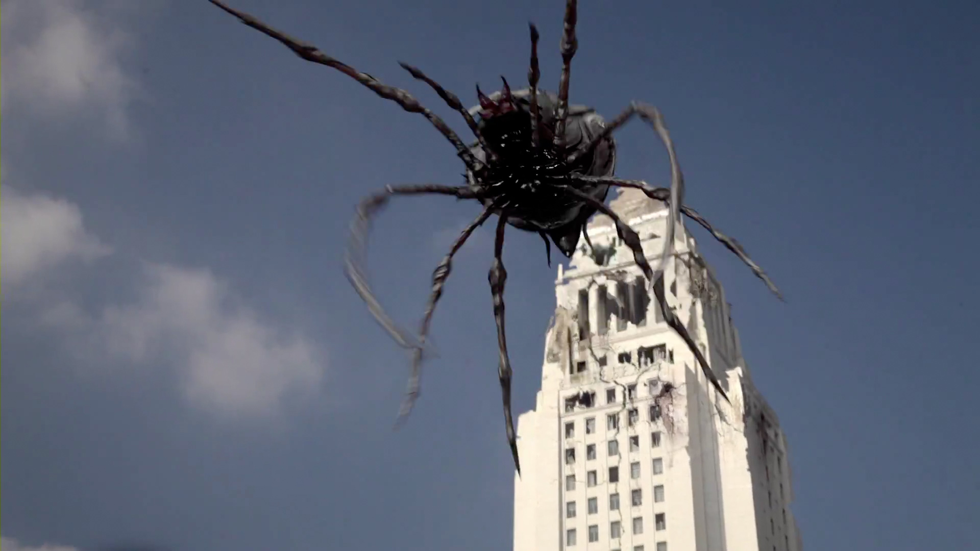 full-silly-trailer-for-big-ass-spider-19.jpg