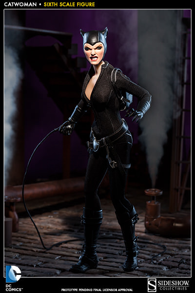 Catwoman_press02.jpg