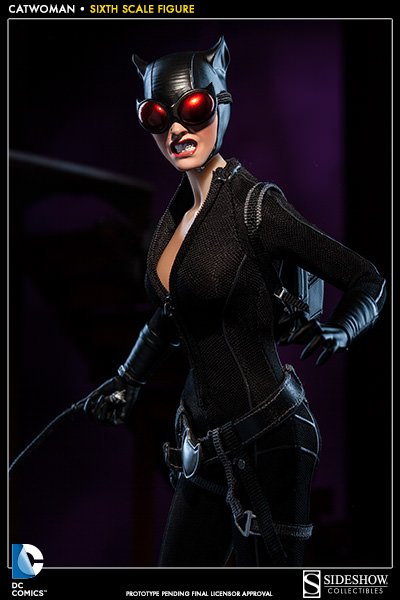 Catwoman_press06.jpg