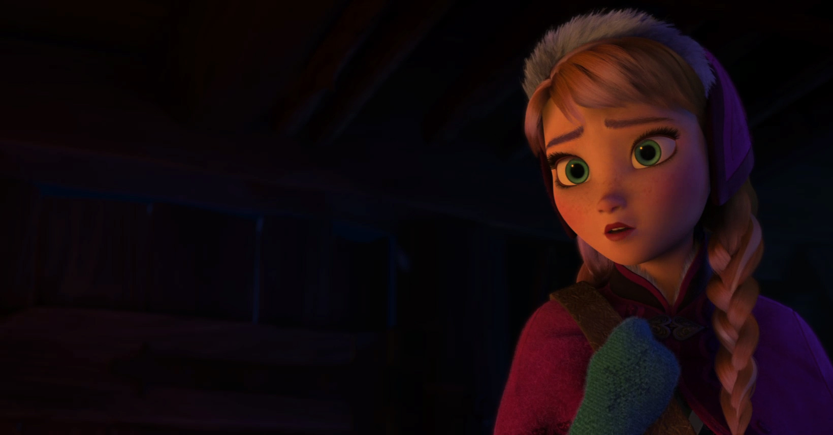 full-trailer-for-disneys-frozen-01.jpg