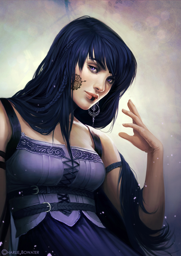 commission_sif_by_charlie_bowater-d54ftai.jpg