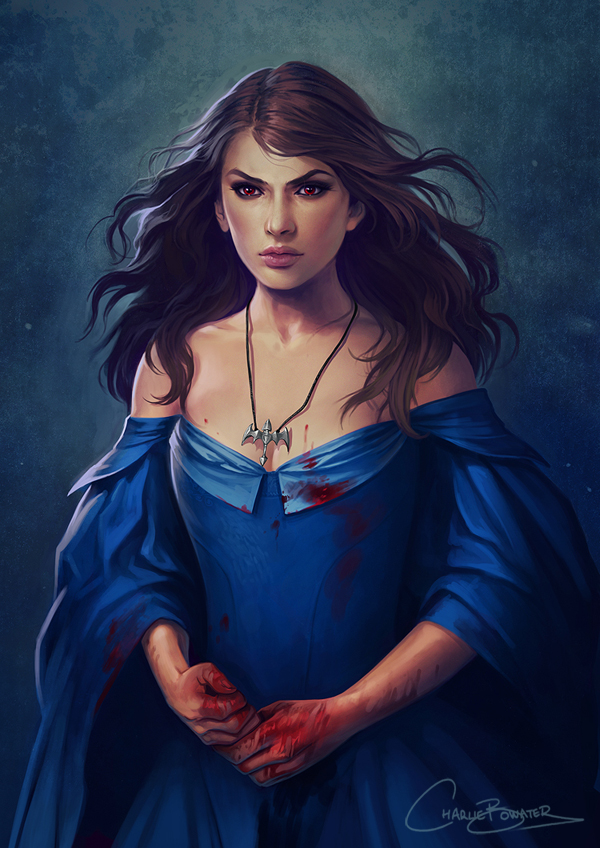 commission_lilith_ii_by_charlie_bowater-d6522cy.jpg